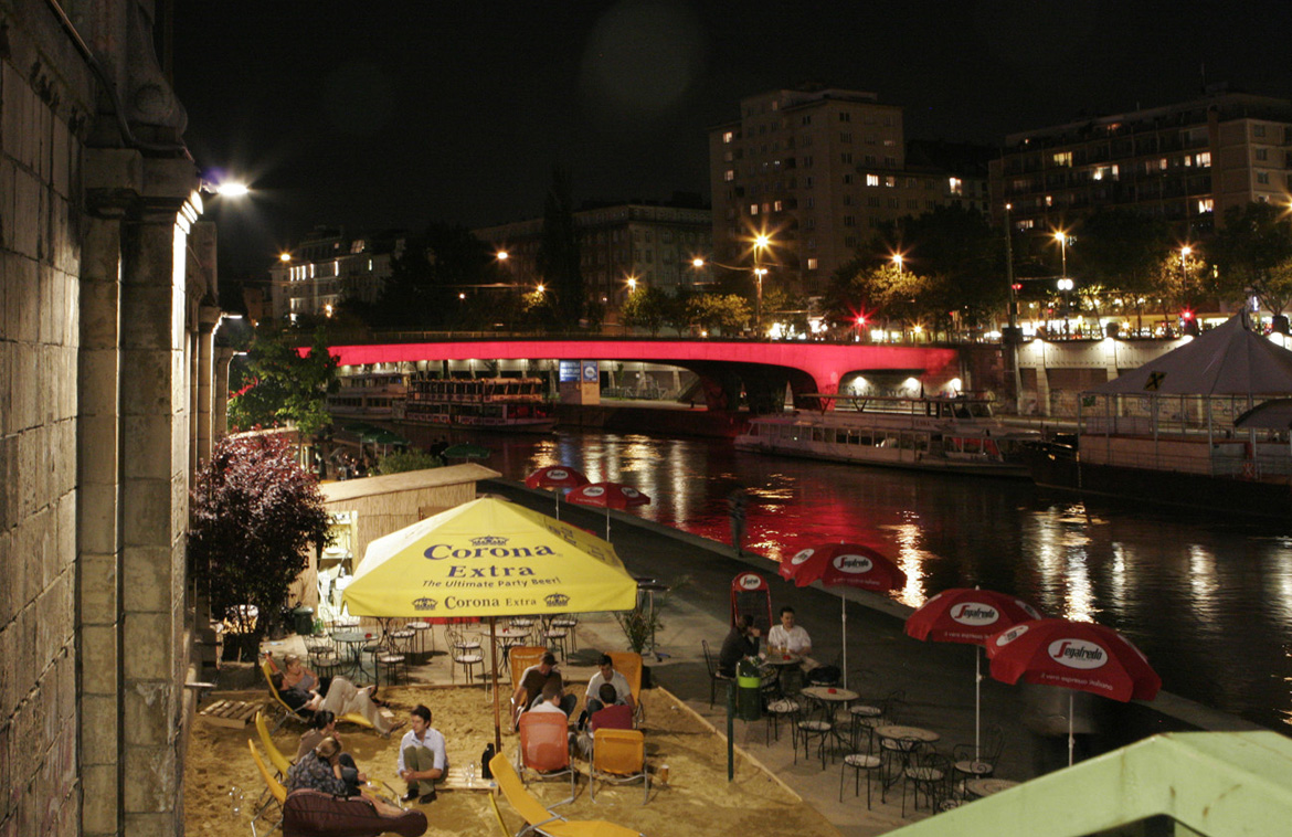 Donaukanal_Wien_Lichtraum_Lighting_Design