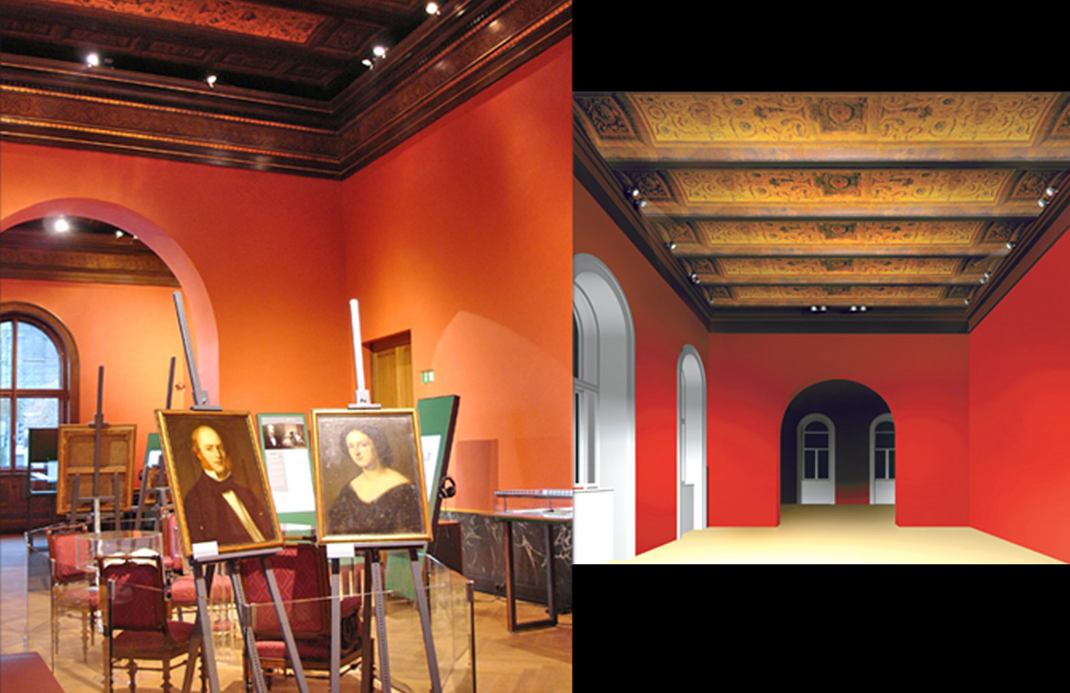 Epstein_Lighting_Design_Ausstellung_pod