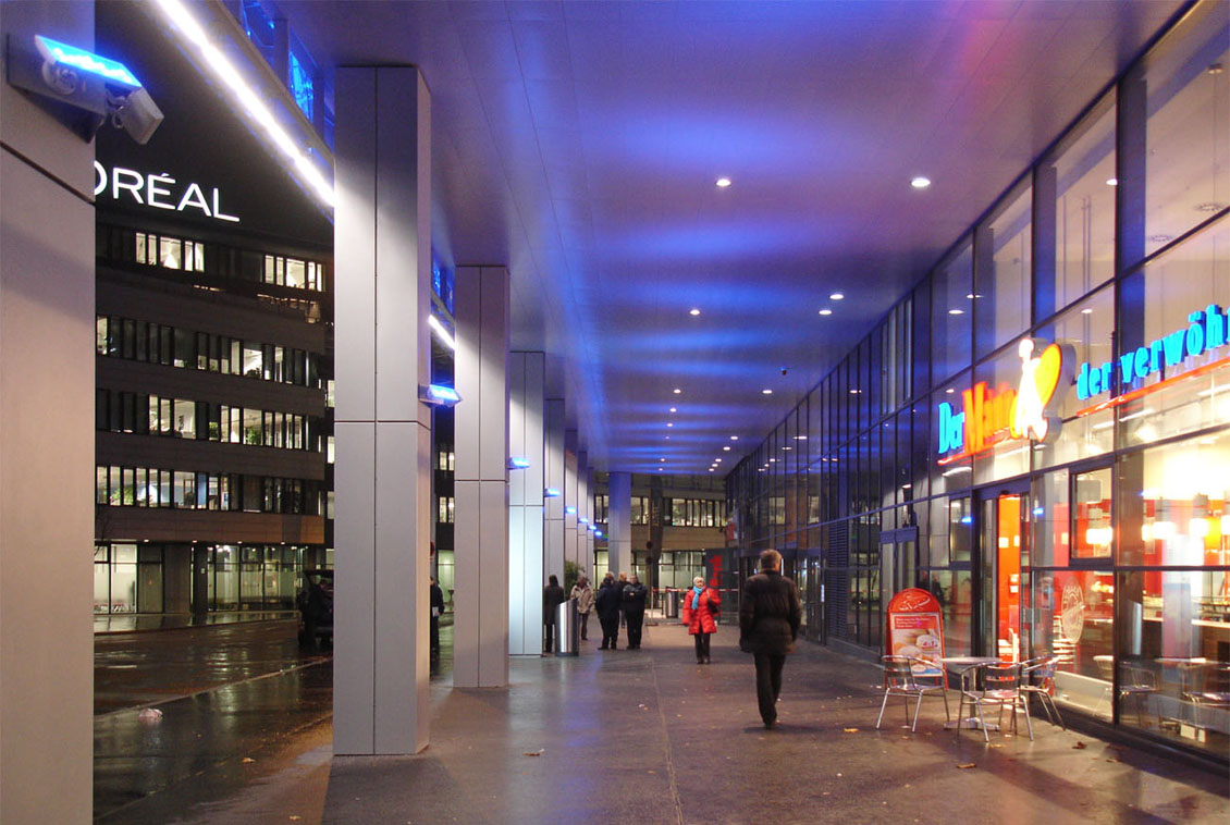 Europlaza_Kapsch_Lichtplanung_podpod