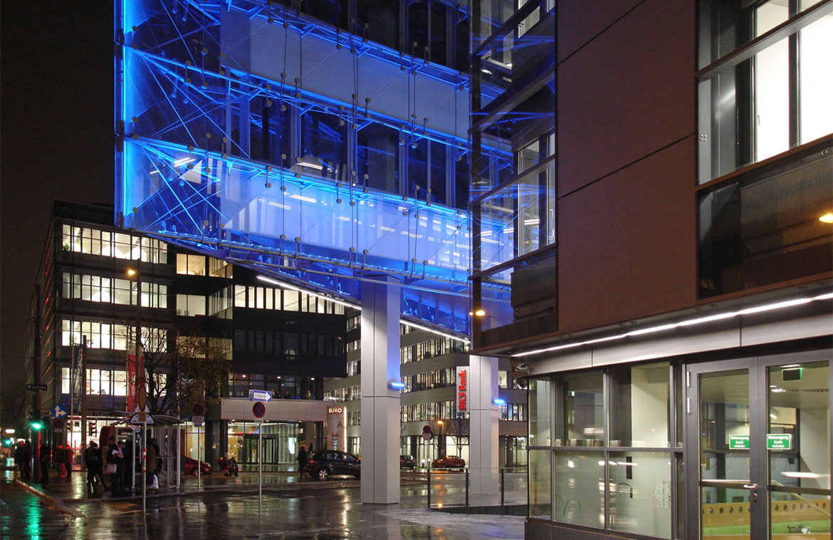 Europlaza_Lighting_Design_pod