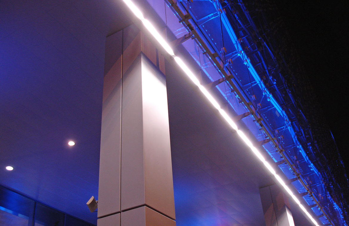 Europlaza_Wienerberg_Licht_podpod