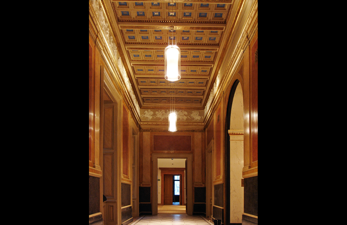 Palais_Epstein_Wien_Lichtplanung_pod