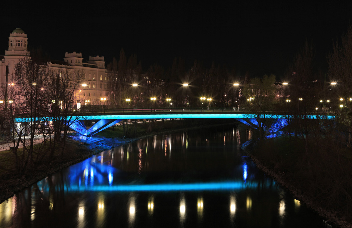 Rossauerbrücke_Wien_Lichtplanung_podpod