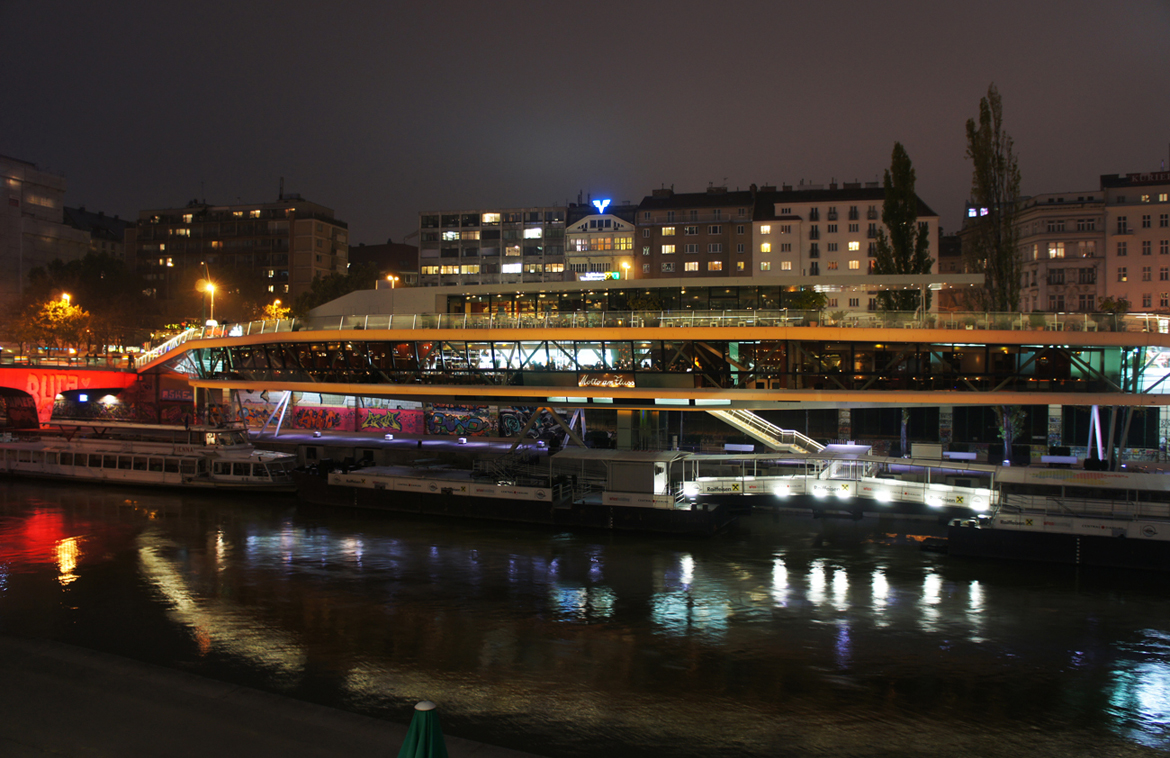 SONY DSC