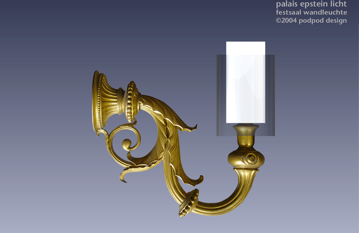 historische_Wandleuchte_pod