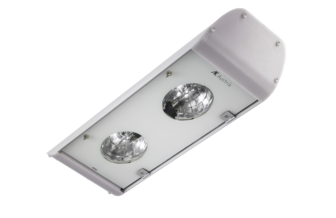 AESchrder_Street_lighting_Straßenleuchte_podpod