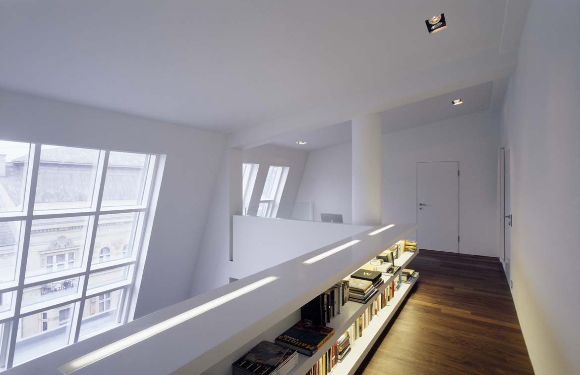 Dachboden_Groh_Klomfar_Lichtplanung_podpod