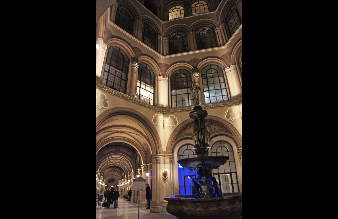 Ferstel_Lighting_design_podpod_Amisola
