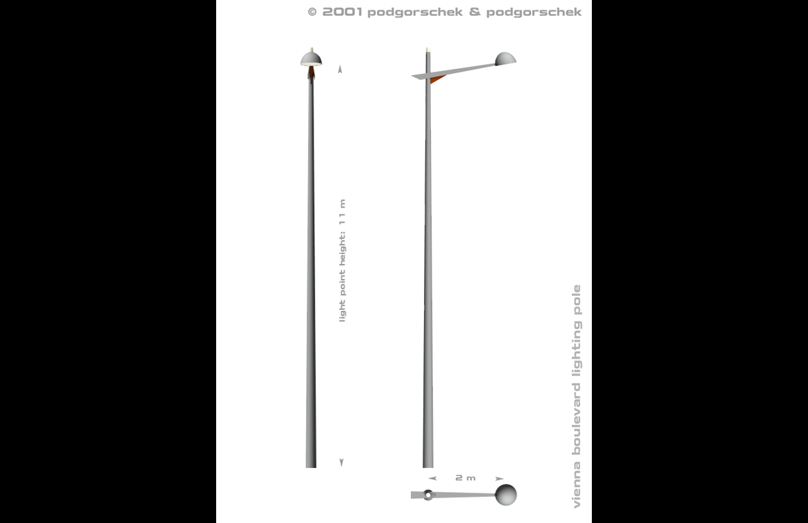 GürtelleuchtePlan_Leuchtendesign_Straßenleuchte