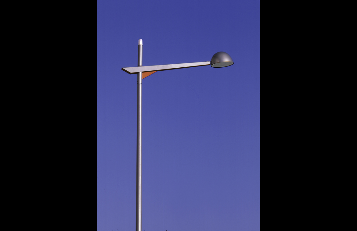 Gürtelleuchte_design_podpod_AE Schreder