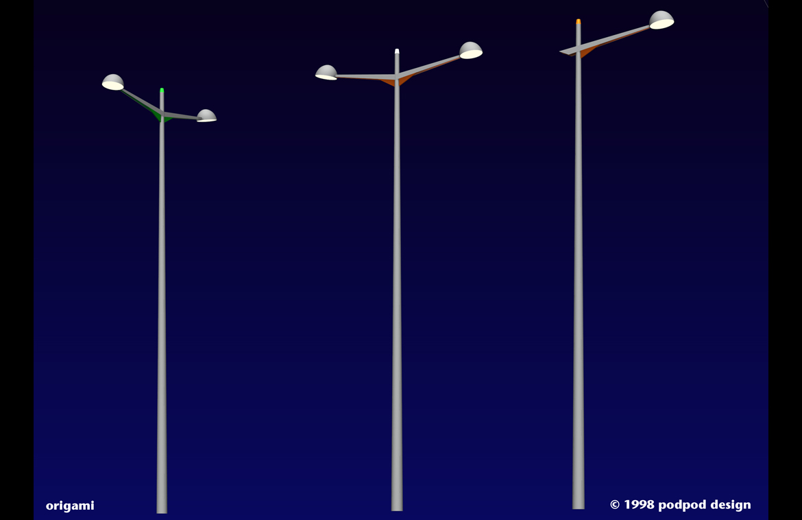 Gürtelleuchte_design_podpod_AE_Schreder
