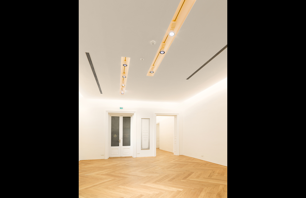 OeIAV_LED_farbiges_Licht_Lighting_design_pod