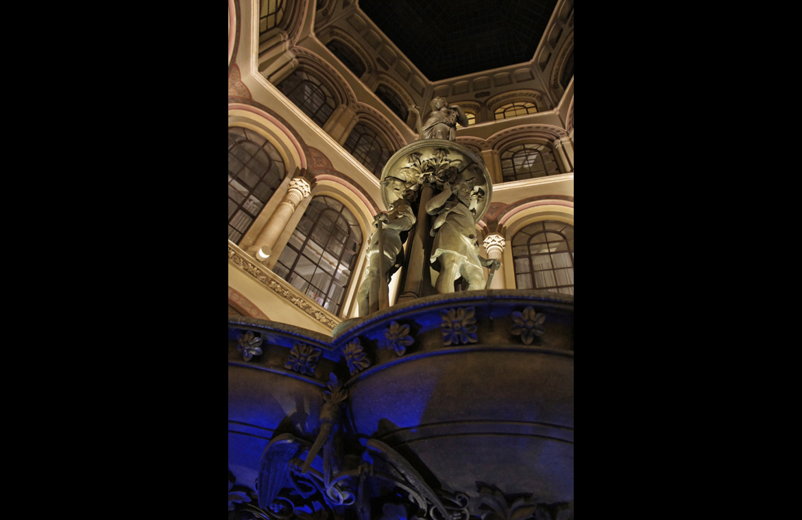 Palais_Ferstel_Lichtplanung_pod