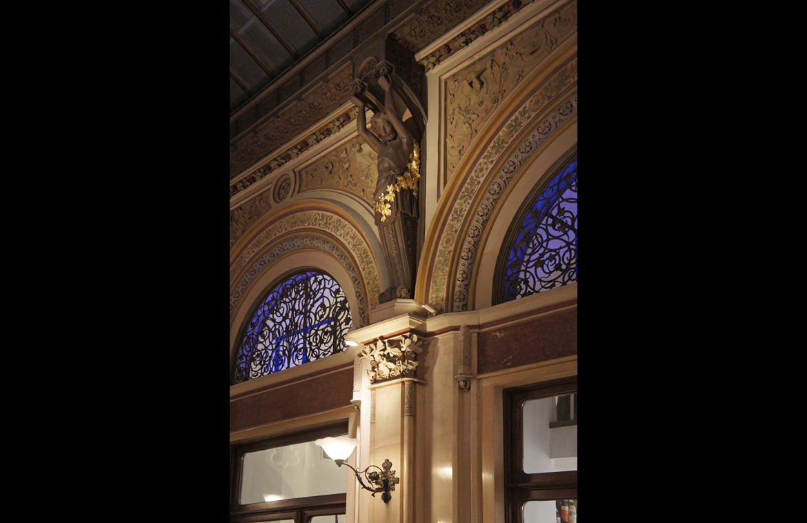 Palais_Ferstel_Lichtplanung_podpod