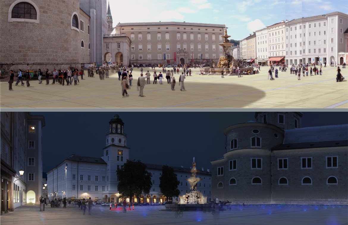 Residenzplatz_Sazburg_Wettbewerb_Widman