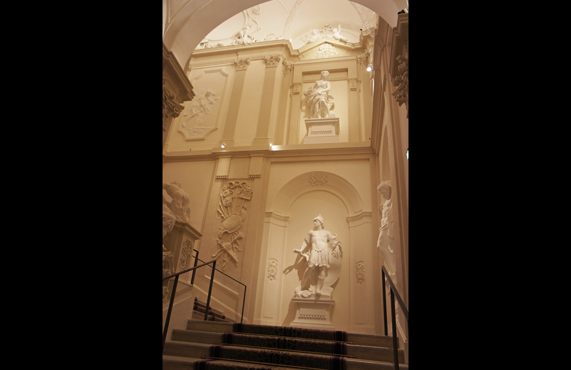 Stadtpalais_Liechtenstein_Wien_Lichtplanung_podpod_Wehdorn