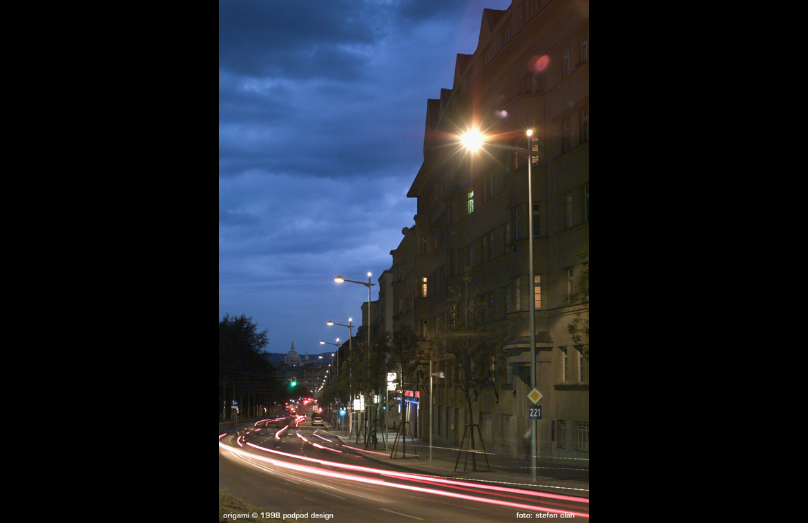 Straßenleuchte_Meteora_Gürtelleuchte_design_podpod