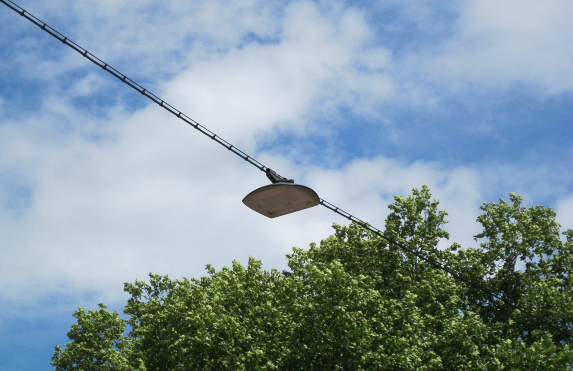 UrbanSky_Philips_Stuttgart_podpod_design_Straßenbeleuchtung_LED