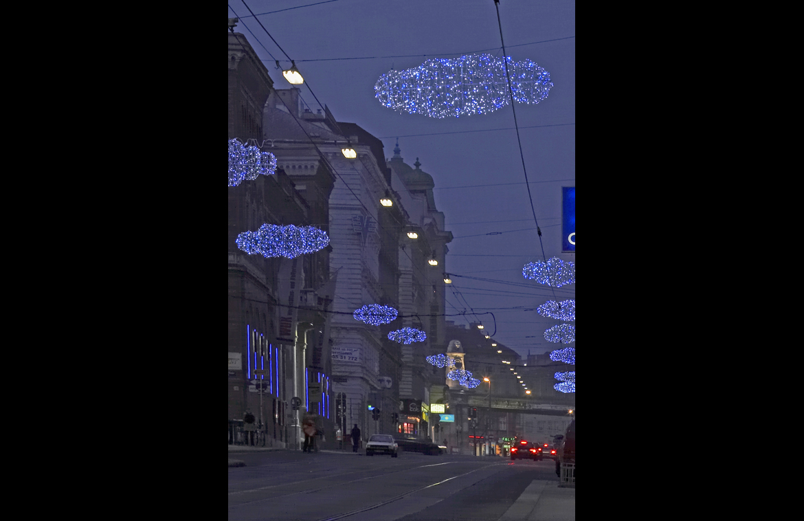 Volksoper_Wirtschaftskammer_Weihnachtsbeleuchtung