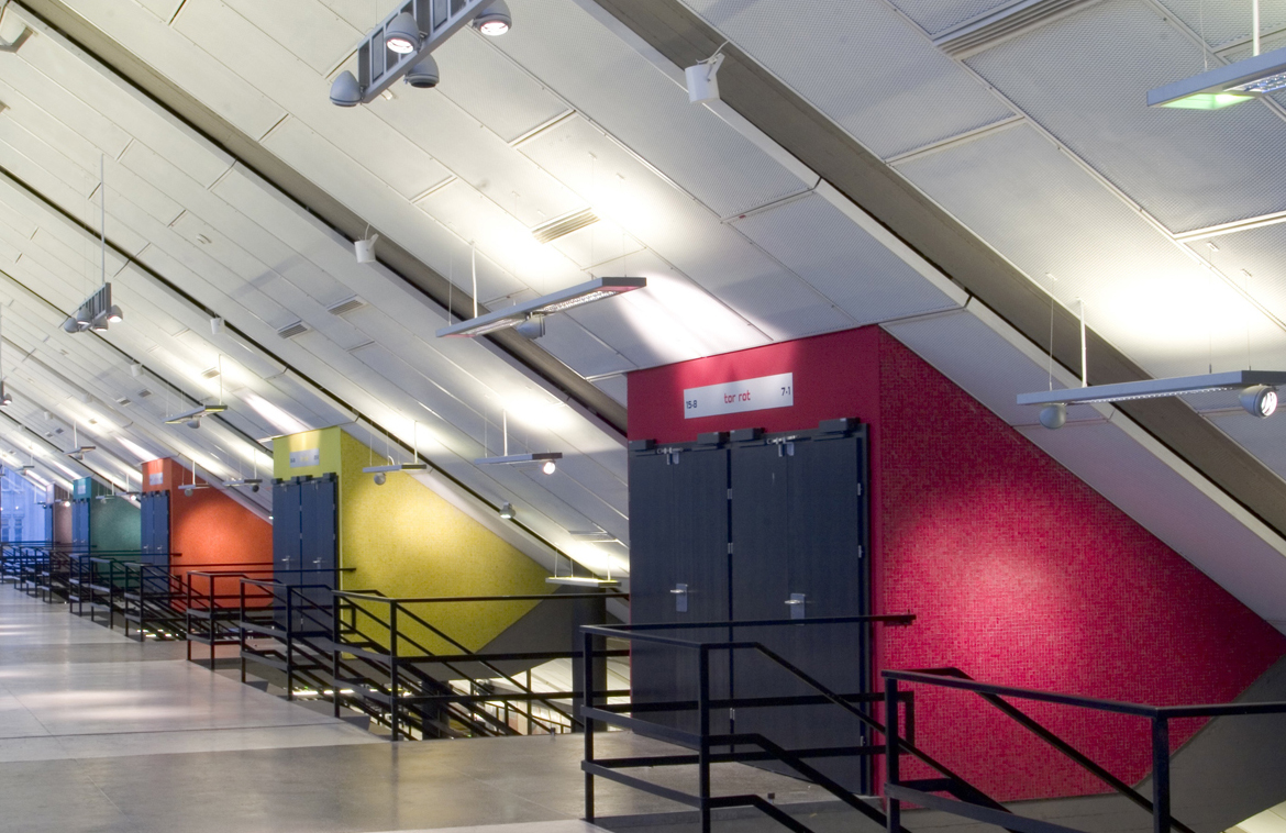 Wiener_Stadthalle_Beleuchtung_Lighting_Designg