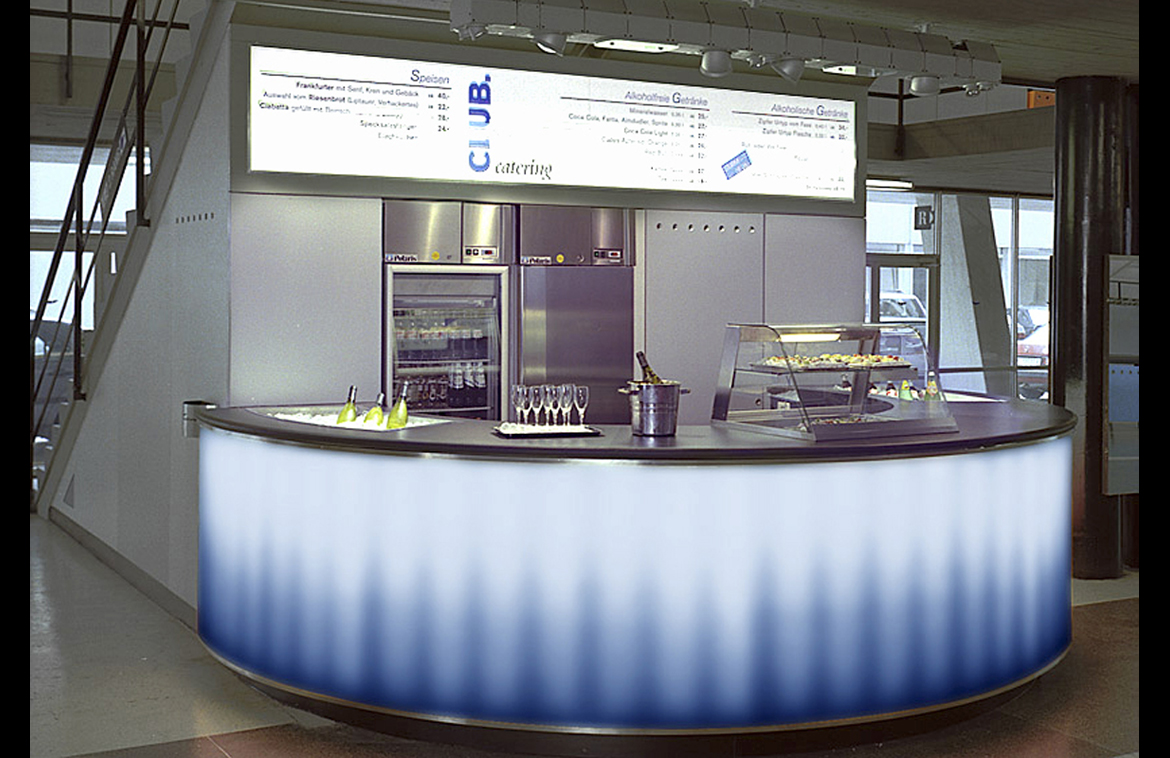 Wiener_Stadthalle_Buffet_Beluchtung