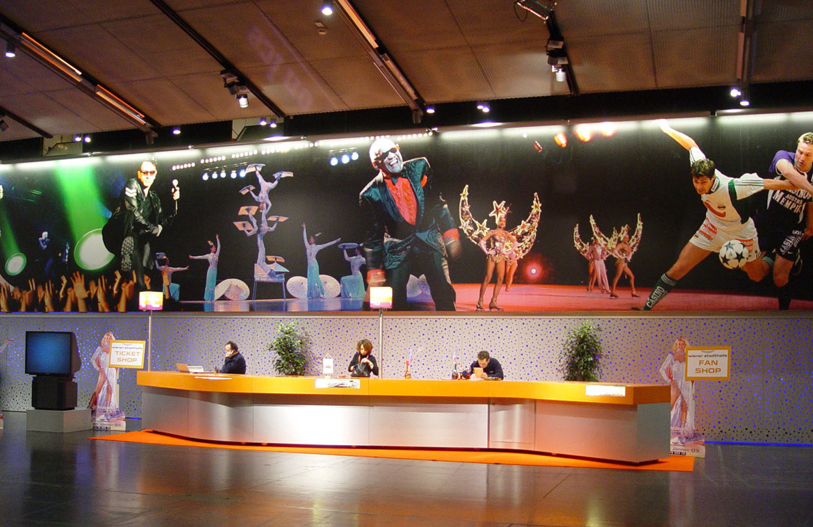 Wiener_Stadthalle_Lichtplanung
