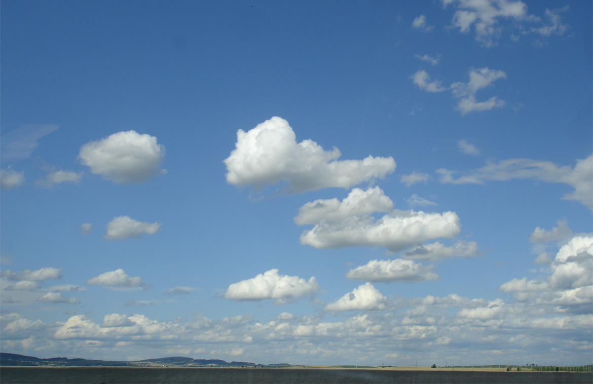 Wolken_podpod