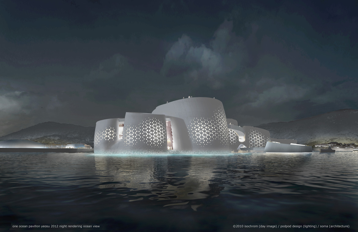 Expo_Yesou_One_Ocean_Pavilion_podpod