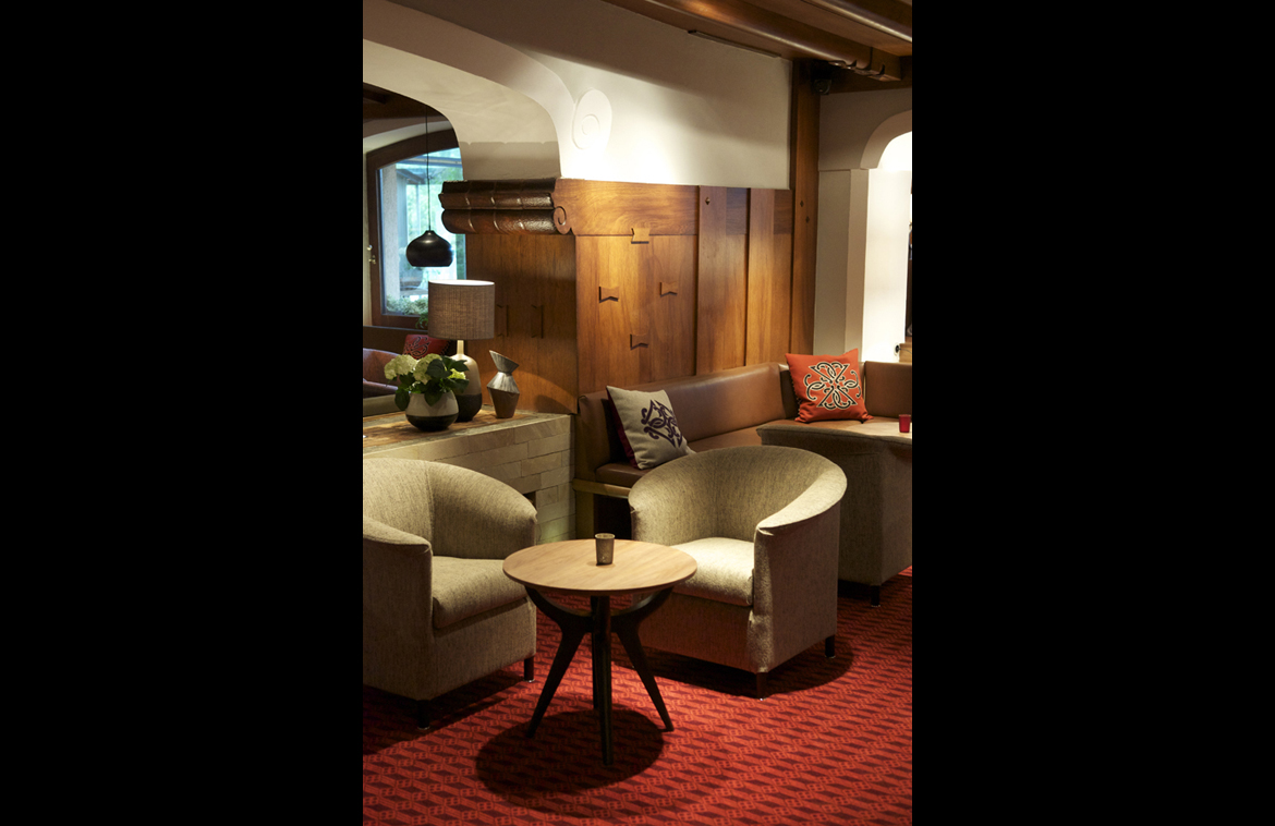 Hotel_Hochschober_podpod_design_Lighting