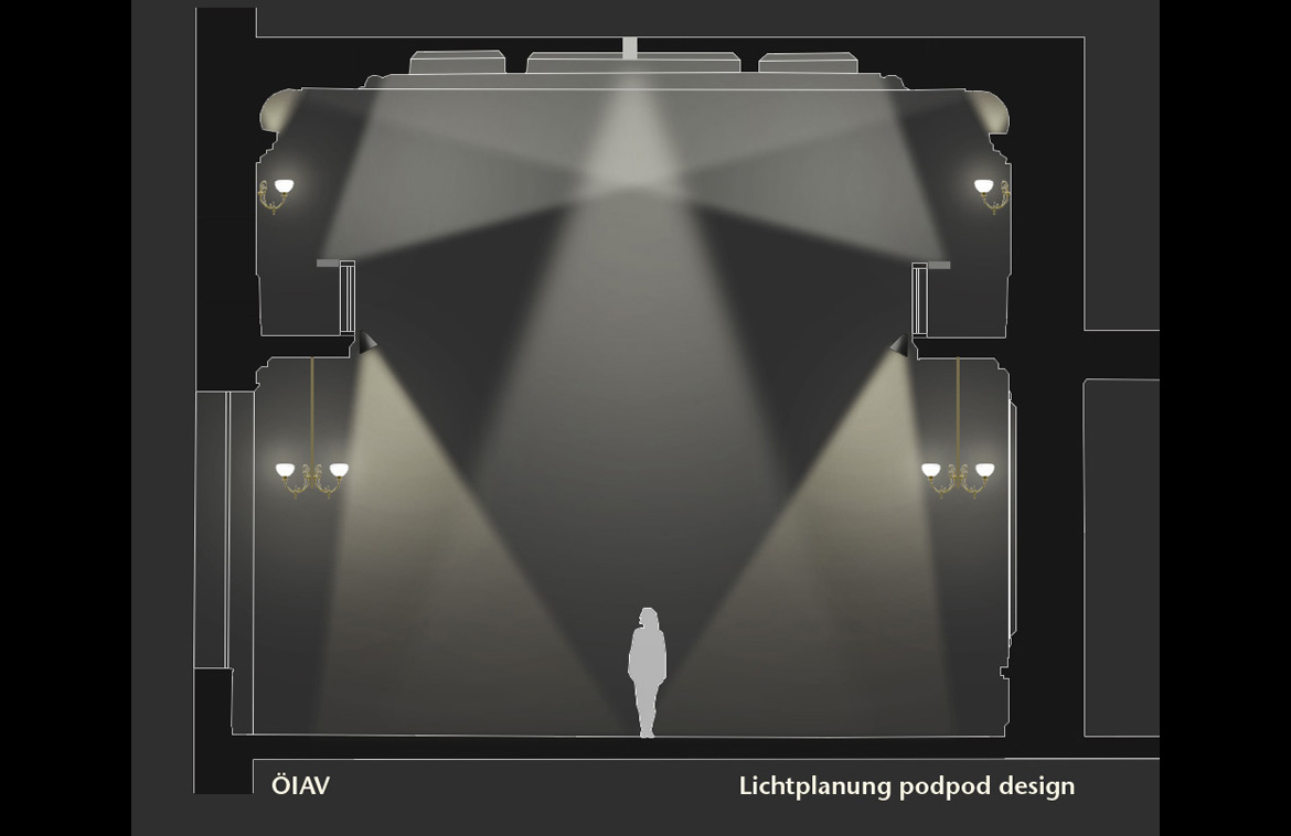 Lichtplanung_Lighting_design_podpod