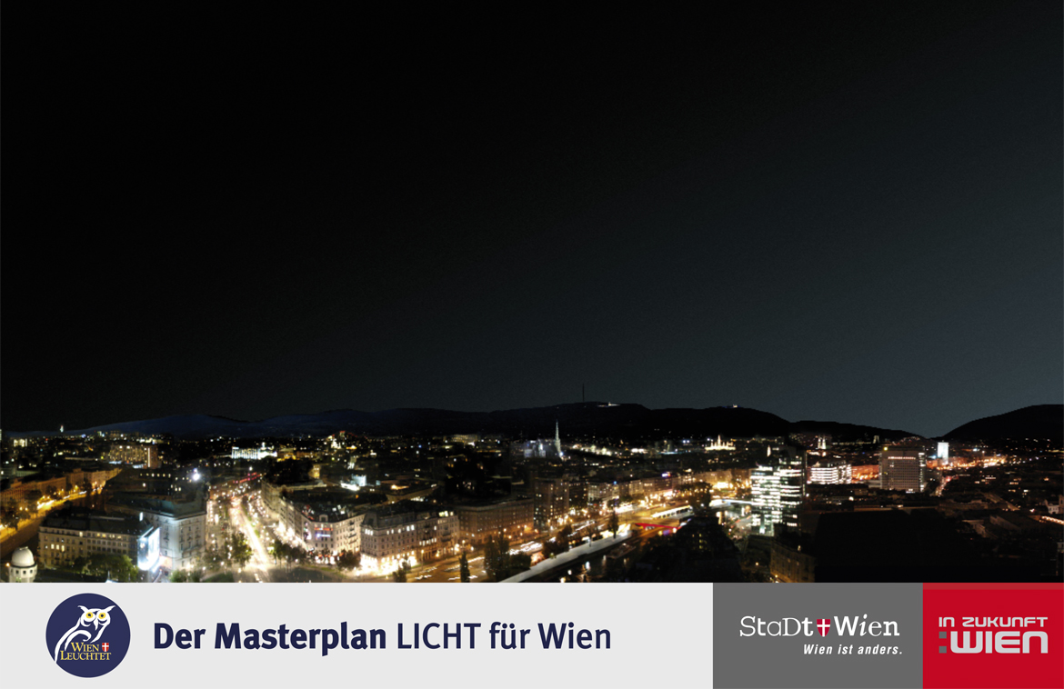 MLP Umschlag Druck_Umschlag Leuchtenkatalog
