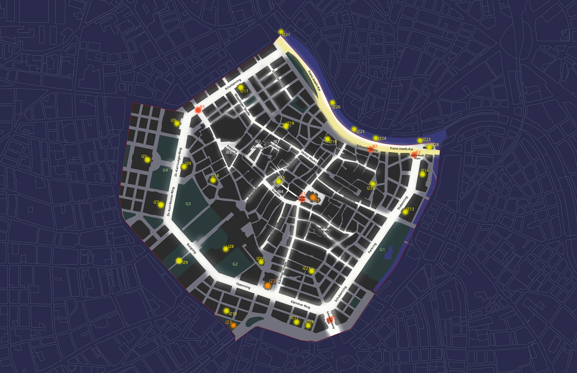 Masterplan_Licht_Wien_Master_lighting_plan_podpod