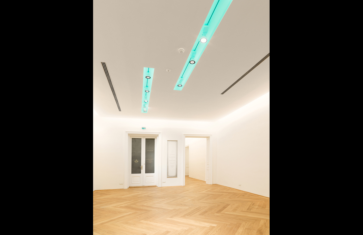 OeIAV_Lighting_Design_podpod