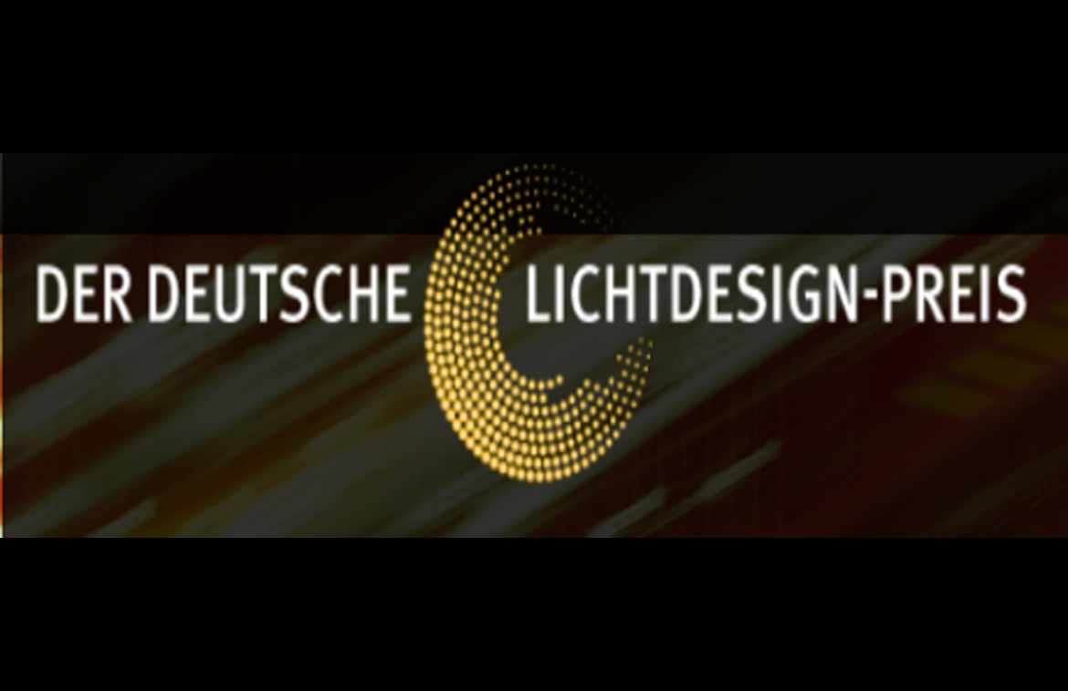 Deutscher_Lichtdesignpreis-1024x663.jpg