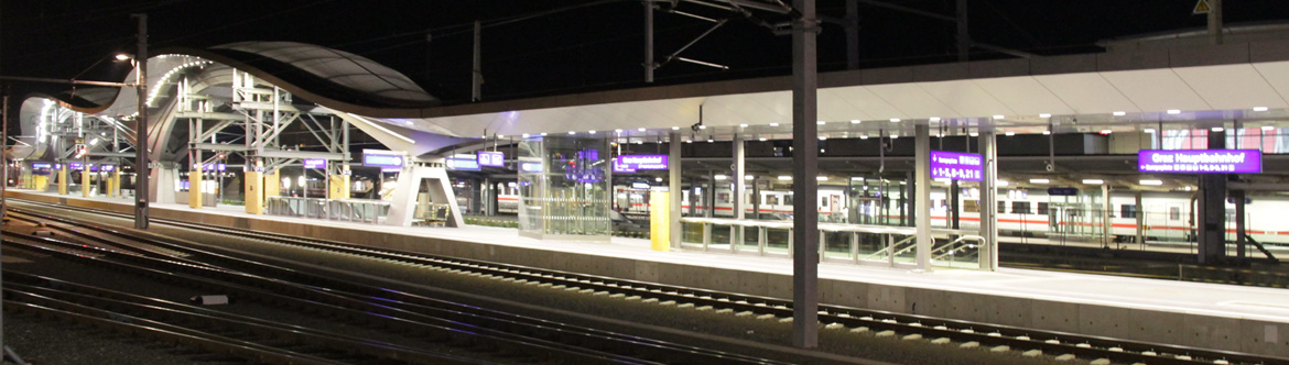 ÖEBB_Graz_news