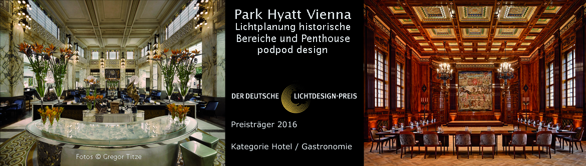 Deutscher_Lichtdesignpreis_Hotels_2016_pod_RGB