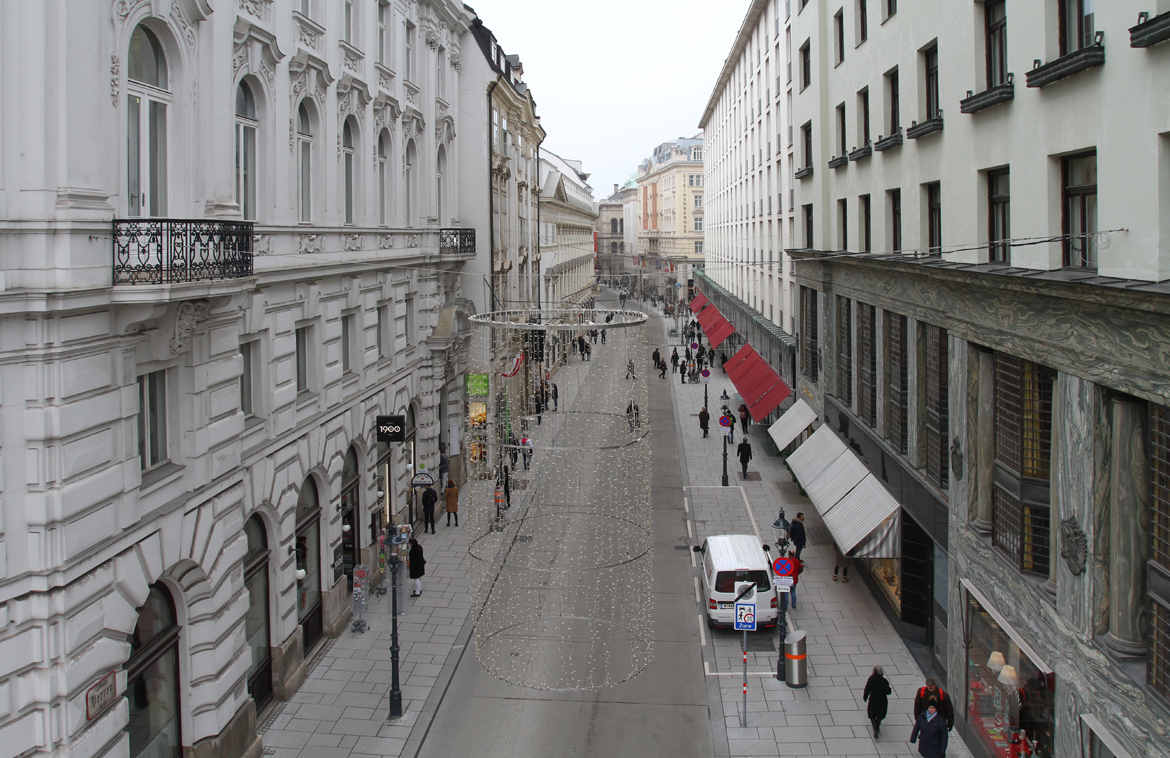 HG+_Herrengasse_Begegnungszone_podpod_Kirsch_Clemens_FCP_©Nestler
