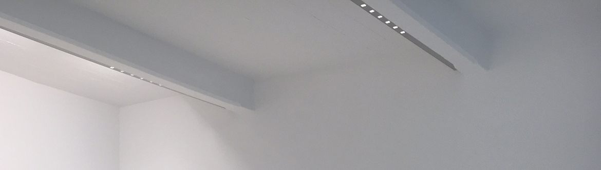 Maria_Lassnig_Stiftung_Lichtplanung_podpoddesign